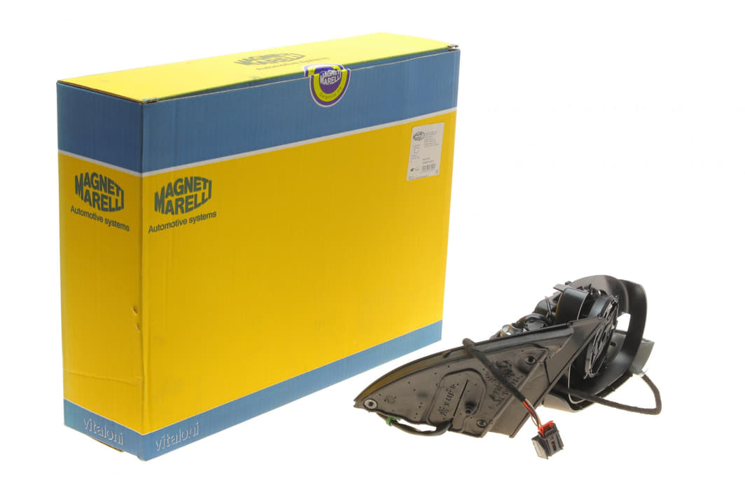 182203174510 MAGNETI MARELLI